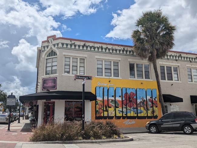The Fallout From Corruption: How Did a Florida Mayor Defraud Thousands With a COVID-19 Program?