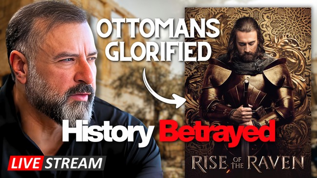 Netflix Turns Christian Hero John Hunyadi Into Sex-Scandal Fiction