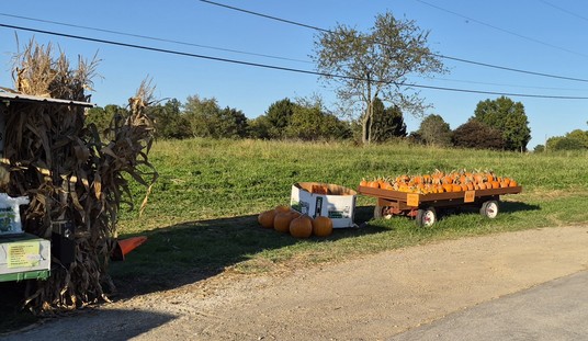 Have a Dollar General Halloween