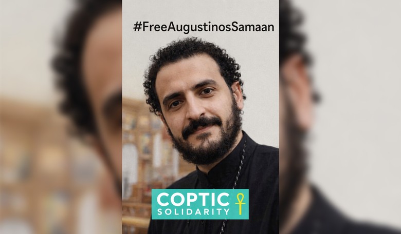 Egypt Sentences Christian Scholar to Five Years’ Imprisonment with Hard Labor