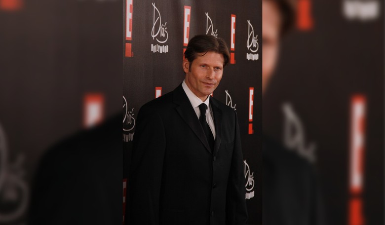 'Back to the Future' Star Hit With Disturbing Sex Allegations in New Lawsuit