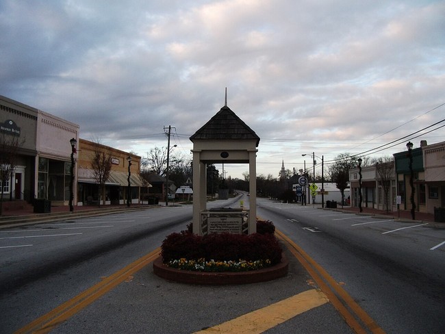 From the Morning Drive to the Ninth Inning (a Collection of Random Thoughts)