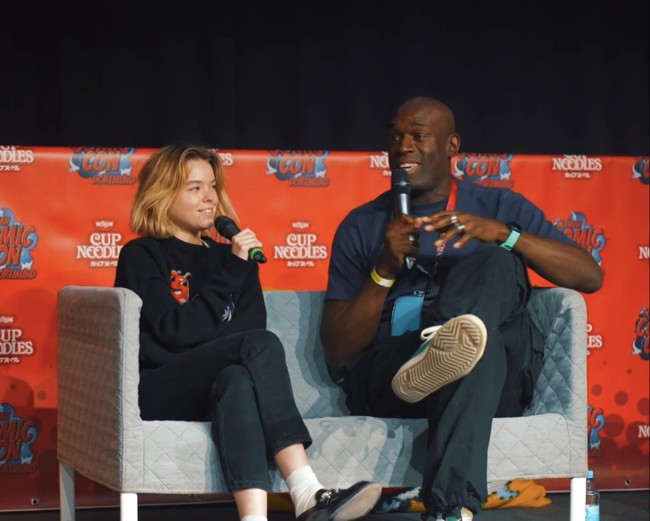 You Can't Blame Sexism for 'Supergirl' Bombing at the Box Office
