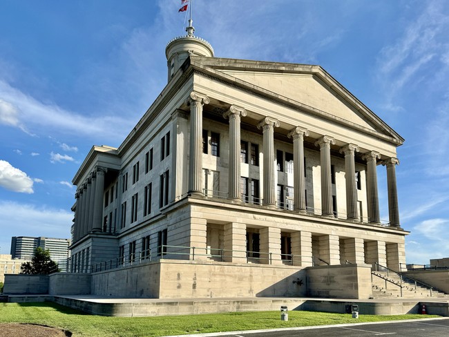 Tennessee’s PBM Ban Would Raise Costs — and Hit the Poor the Hardest