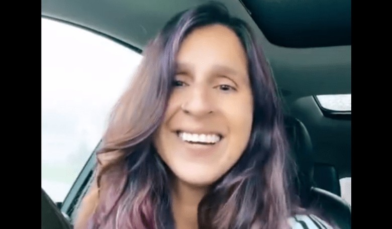 Viral Video Exposes Virginia Democrat Candidate's Disdain for Parents' Involvement in Education