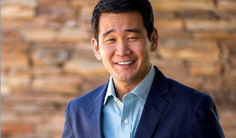 California Democrat Senator Dave Min's DUI Bust Could Have National Implications