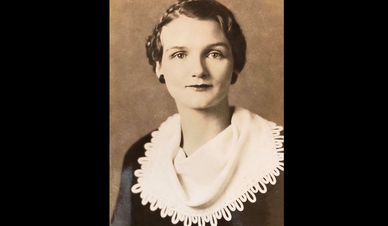 Moore to the Point - Cinco de Grandma