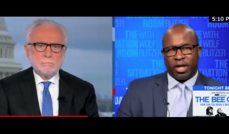 WATCH: Jamaal Bowman Reveals the Insane Place Dems Want to Take Us on Energy