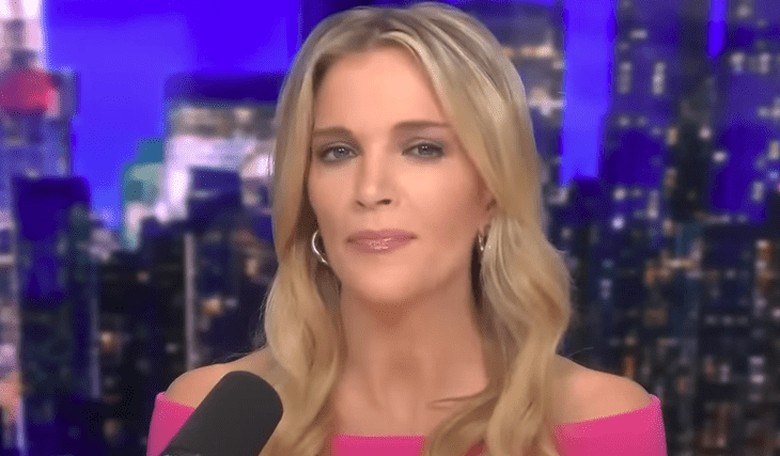 This Will Make the Left Lose Their Minds: Megyn Kelly Details 'Amazing' Offer to Tucker Carlson