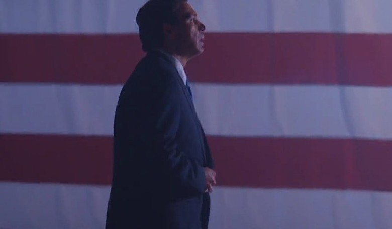 Let the Games Begin: Ron DeSantis Drops Teaser Video Before Expected Campaign Launch