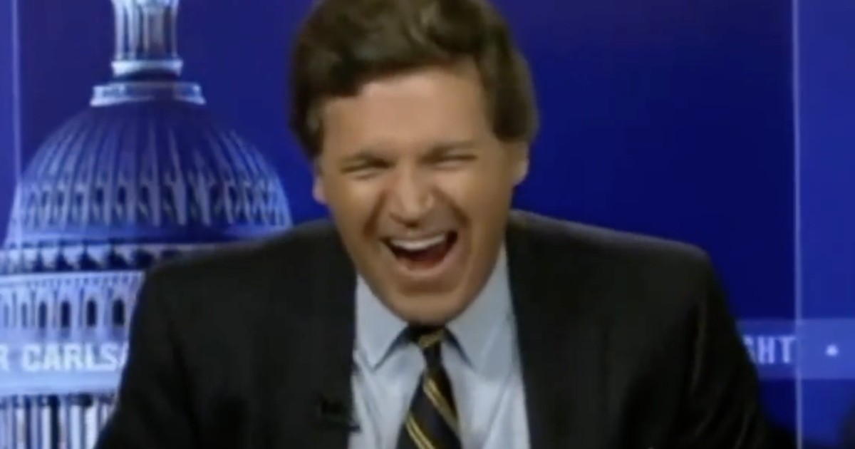 redstate.com