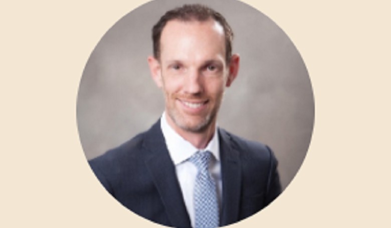Calls for Resignation of Corrupt Clark County Commissioner Justin Jones Continue