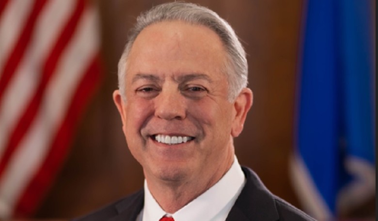Budget Battle Royale: NV Gov. Lombardo's Veto Count Keeps Climbing