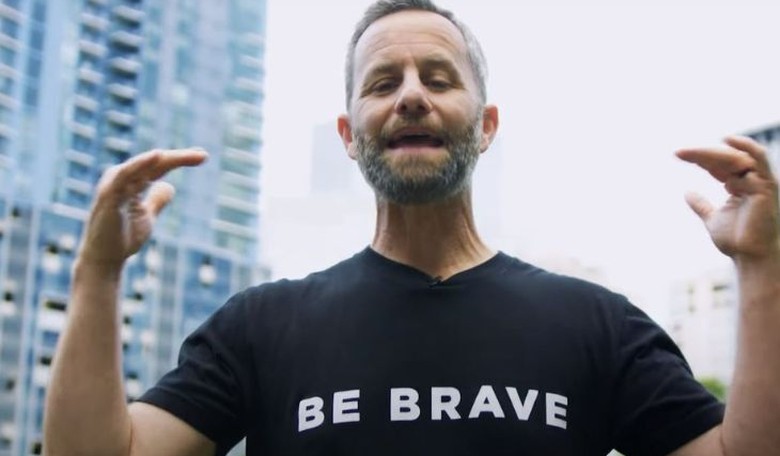 The American Library Association Targets Brave Books 'See You At The Library Event'