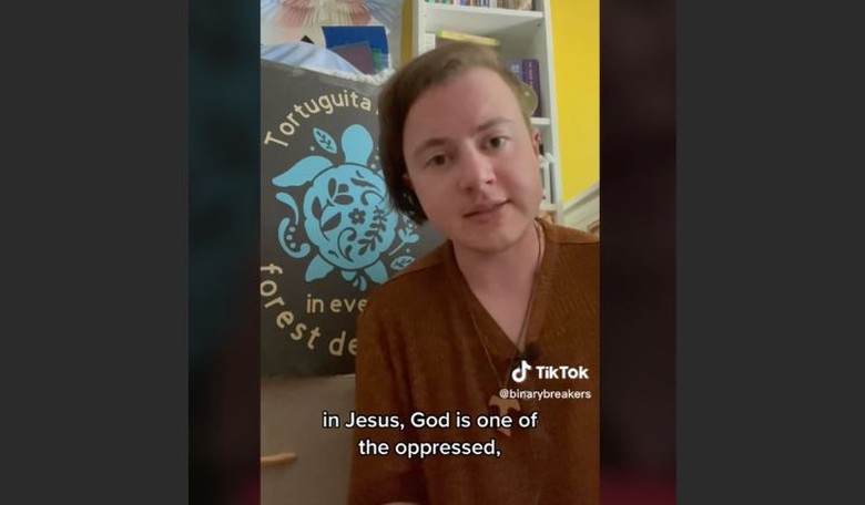 UPDATE: Priest Who Criticized LA Dodgers and Drag Nuns Is Facing Cancellation Attempt by Former Parishioner, Who Is an Antifa-Aligned Trans Activist