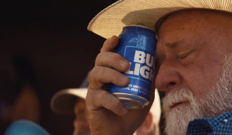Bud Light Just Can't Get It Right: New Ad Ruthlessly Mocked