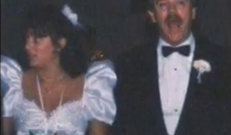 My Dad's Legacy of Genius, Humor, Humility, Adventure, and Love