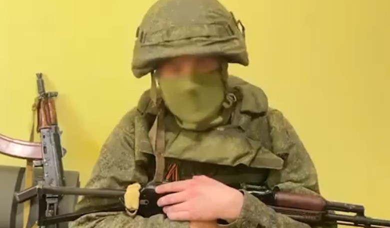Russian Coup Update: Wagner Enters Moscow Oblast and Calls Troops Home from Africa and a New Nuclear Power is Born