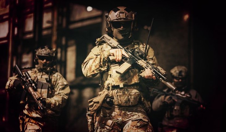 Putin's War, Weeks 66 and 67. The Offensive Starts