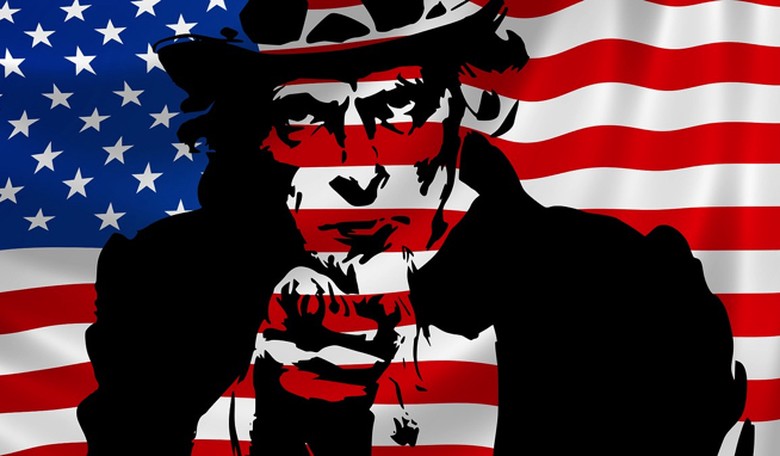 Are You a Drug Dealer or Thief? Don’t Forget to Give Uncle Sam His Due During Tax Season