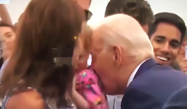 RedState Weekly Briefing: Terrorized Toddlers, Death Star-Afflicted Beer, and Manchin's Revenge
