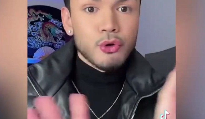 Straight Talk About Obscene Pride Events From LGBTQ Influencer, 'Since When Is That Okay?'
