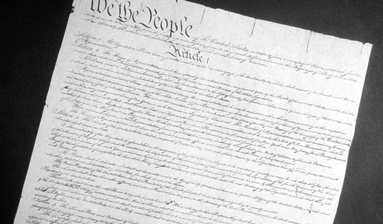 When Will Government Know-It-Alls Stop Interfering in Our Elections?