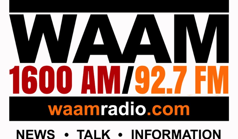 Duke Over America, WAAM Radio Edition #254—Sunday, December 3rd 2023