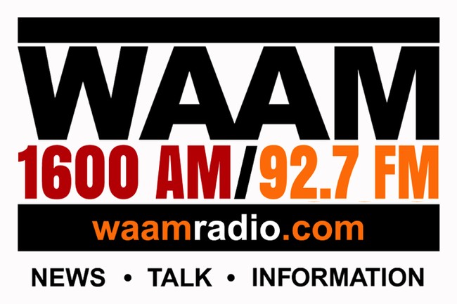 WAAM Logo Converted 2019 2023