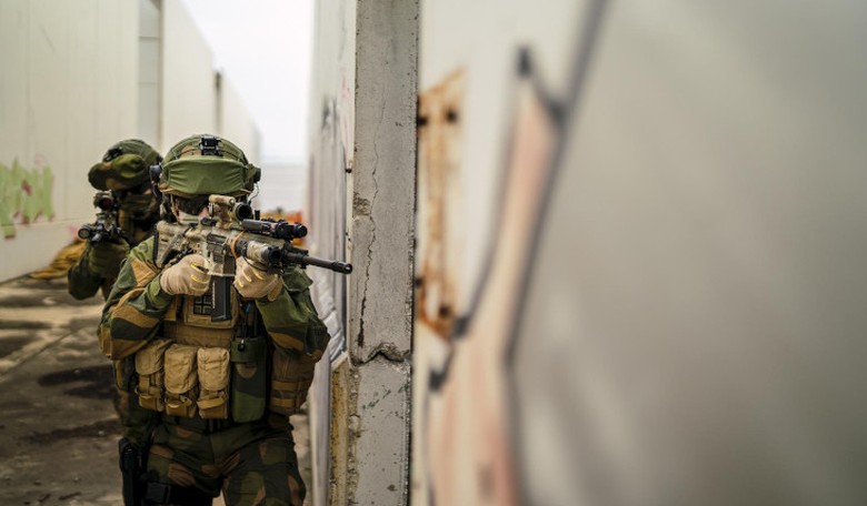 Putin's War, Week 76. Russia Shut out of Peace Conference and Its Black Sea Gambit Backfires