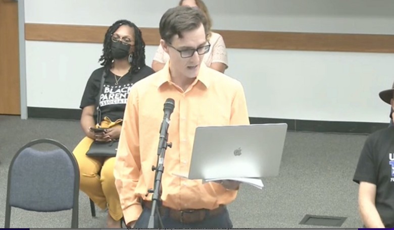 Federal Judge Rules in Favor of Texas Pastor Jailed for Speaking out Against School Board Corruption