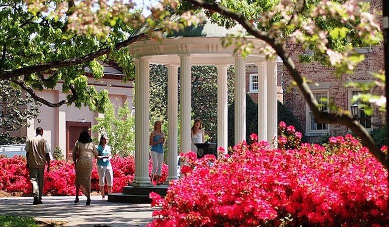 Hegseth Makes Good on Ivy League Crackdown With First New Military Fellowship Partners