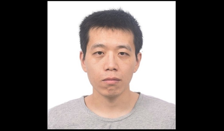 Alleged UNC-CH Gunman in Custody After Faculty Member Gunned Down, Troubling Social Media Profile Emerges
