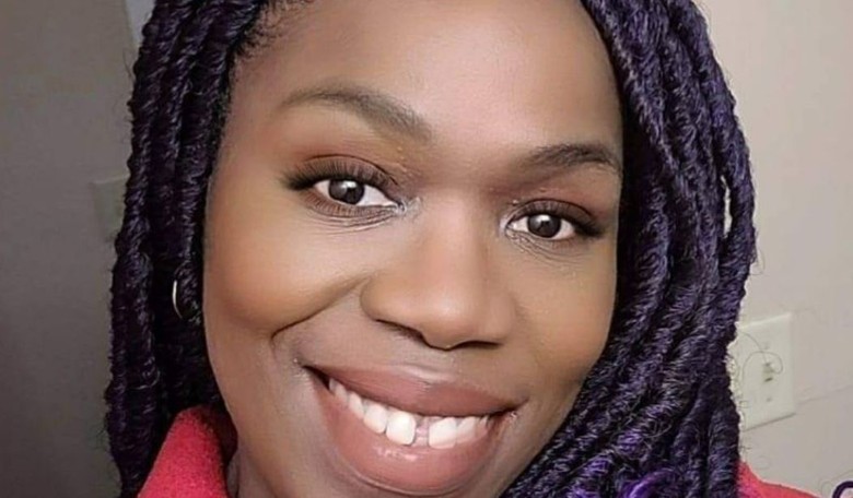 Feel-Good Friday: Dr. Kimberly Jackson Receives 'Woman of the Year' for Her Work With Alabama's Homeless