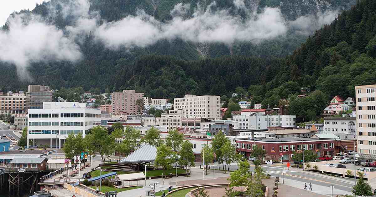 Ranked-Choice Chaos: Dual Sullivans Now Heading to Alaska Ballot