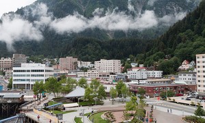 Ranked-Choice Chaos: Dual Sullivans Now Heading to Alaska Ballot
