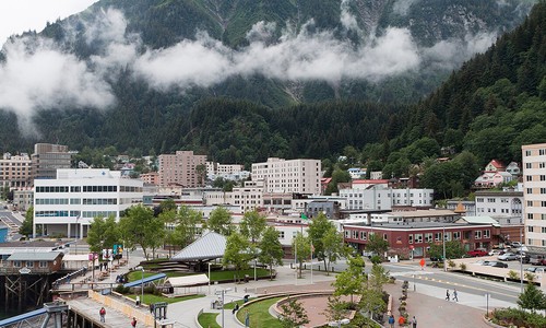 Ranked-Choice Chaos: Dual Sullivans Now Heading to Alaska Ballot