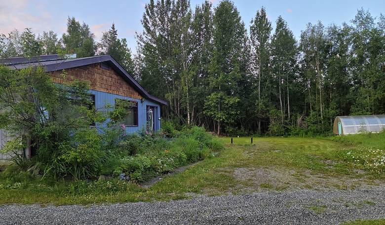 Co-Owning a Home Probably a Bad Idea for Most