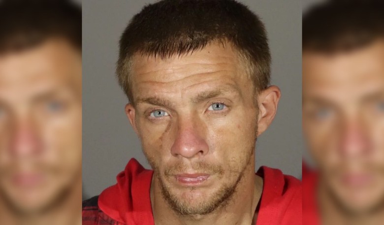 Santa Monica Anti-Crime Activist Assaulted by Methheads, Left With Concussion and Broken Jaw