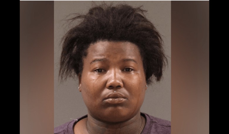 Influencer 'Meatball' Who Livestreamed Philly Looting and Challenged Cops in Tears When Hit With Charges