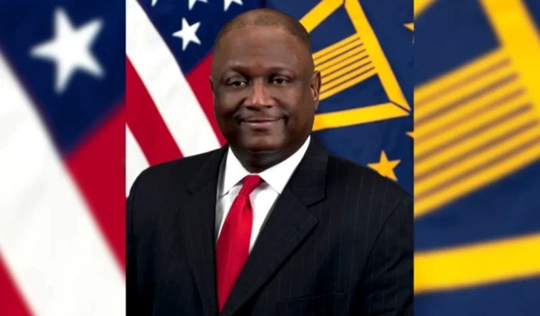 Senior Pentagon Official Caught Running Dog Fighting Ring, Executed Losing Dogs With Jumper Cables