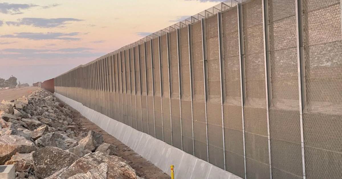 If Libs Melted Down Over ICE Shock Gloves, Wait Until They See What They’re Using at the Border