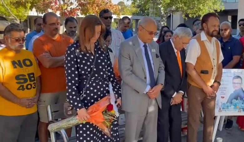Gavin Newsom Vetoes SB 403, Effectively Neutering the Victimhood Mafia 