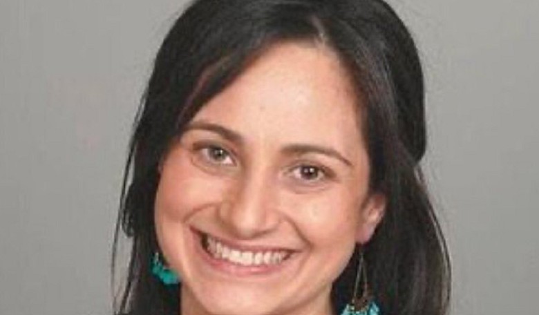 New Person of Interest Detained by Detroit Police in Samantha Woll Murder Case