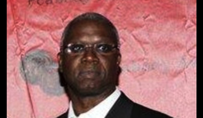 Powerhouse Performer, Actor Andre Braugher, Dead at 61 