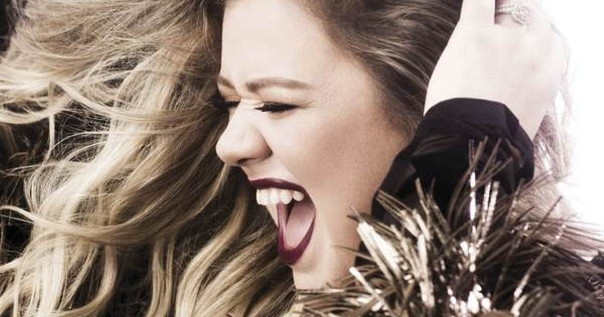 redstate.com - Bob Hoge - Free Fallin': Hollywood Takes Another Body Blow As American Idol Sings a Low Note
