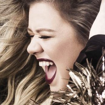 Free Fallin': Hollywood Takes Another Body Blow As American Idol Sings a Low Note