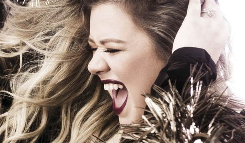 Free Fallin': Hollywood Takes Another Body Blow As American Idol Sings a Low Note