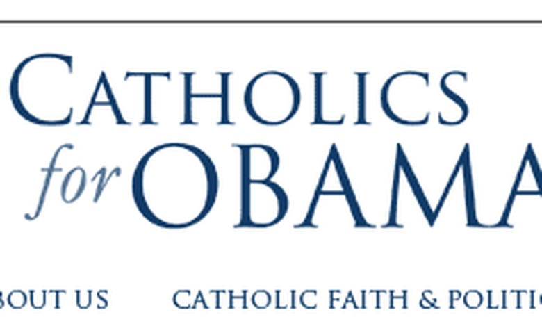 Obama Campaign Uses Bigotry In A Push Poll