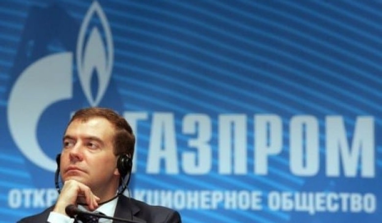 Obama Imperils Another Potential Ally